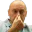 Photo de profil de Ylafaiprout