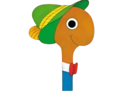 :Asticot2: