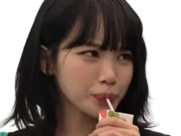 :chaewon_suspecte: