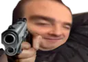 :Fait_tes_priere_pablo: