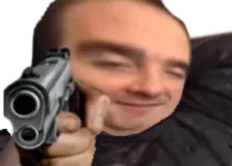 :Fait_tes_priere_pablo: