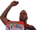 :bassemfrolic: