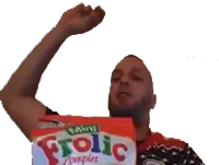 :bassemfrolic: