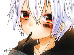 :MafuSip: