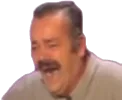 :ISSOUAYAAA: