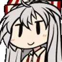 :mokouhoche: