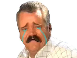:Giuseppe: