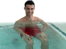 :cr7corps4: