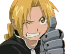:Edward_Jaime: