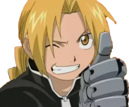 :Edward_Jaime: