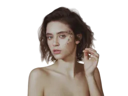 :pomme_sexy: