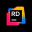 Photo de profil de VisualStudio