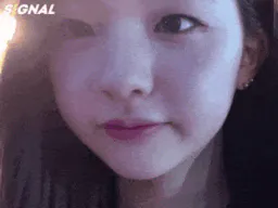 :yeonjipoc: