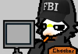 :FBI_purro: