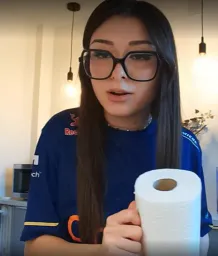 :HeldyaBranlette: