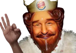 :Burger_king_ok: