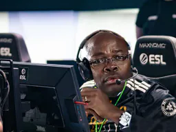:Counter:
