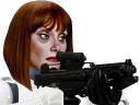 :claire_stormtrooper: