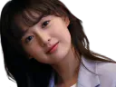 :KimJiWon1: