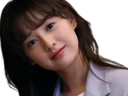 :KimJiWon1: