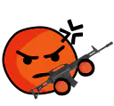 :Putaindemerdefusil: