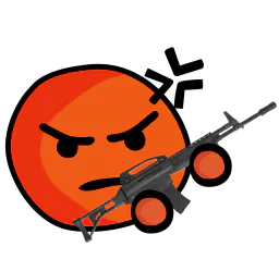 :Putaindemerdefusil: