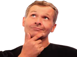 :Marcus4: