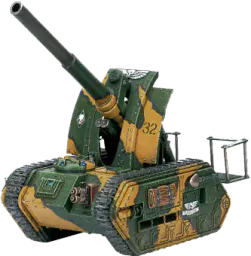 :Basilisk: