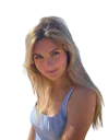 :thais: