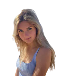 :thais: