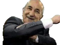 :AbdelMajid_Tebboune: