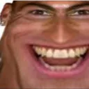 Bicot