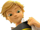 :Theo75: