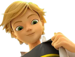 :Theo75: