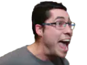 :Kirby54Crie: