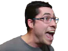 :Kirby54Crie: