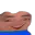 Photo de profil de Petit-pote