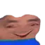 Photo de profil de Petit-pote