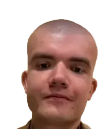 :tetedeouf: