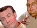 :Chouffin: