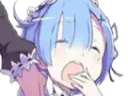 :RemBaille: