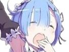 :RemBaille: