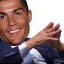 ElMordjene