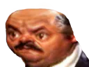 :pepere: