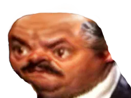 :pepere: