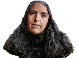 :ouaf: