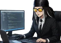 :Krist_comptable: