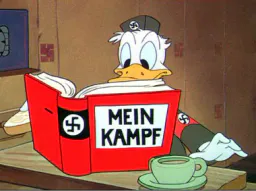 :nazi_1:
