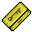 Sortino