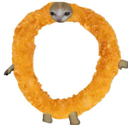 :Chanion_ring: